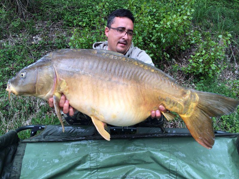 regiune Rhône-Alpes 25 aprilie 2014 - img-20140425-wa0008.jpg